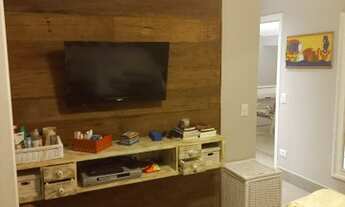 Imagem 4: Linda Casa 5 suites - Riviera de São Lourenço - Piscina - Varanda Gourmet