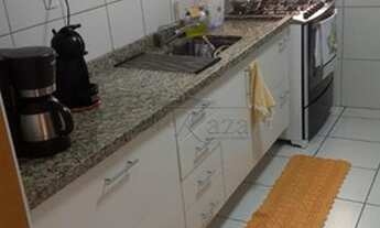 Imagem: Apartamento para aluguel tem 96 metros quadrados