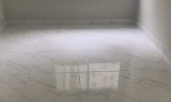 Imagem 7: Apartamento à Venda no Condomínio Acqua Park, 54m², 1 Suíte, Sacada e 1 Vaga