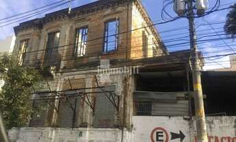 Imagem 2: Terreno de esquina com 2 Mil metros