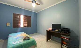 Imagem 7: Chácara do visconde com amplo quintal estuda permuta