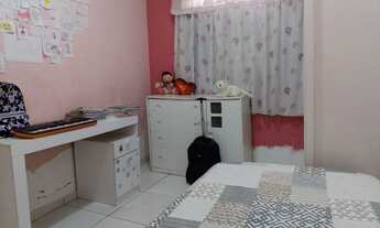 Imagem 3: Casa 2 quartos - Trindade/SG