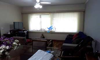 Imagem 2: CASA RESIDENCIAL em SUMARÉ - SP, JARDIM ALVORADA