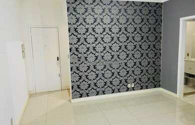 Imagem 4: Apartamento Padrão Jardim Castelo Branco II Disponível Para Venda Jardim Castelo Branco I