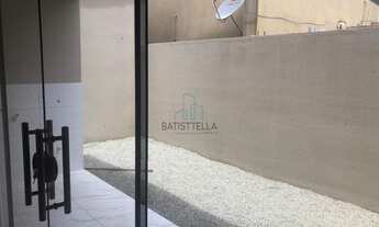 Imagem 7: Casa Sobrado Casa com 3 dormitórios