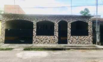 Imagem: Casa para venda com 120 metros quadrados