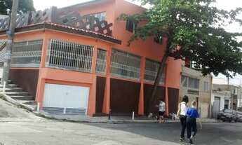 Imagem 5: Casa em São Paulo - SP, Vila Natalia