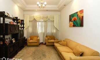 Imagem 2: Casa à venda em São Paulo