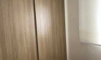 Imagem 12: APARTAMENTO REPLETO DE ARMÁRIOS, NO MELHOR DA VILA SANTA CATARINA !