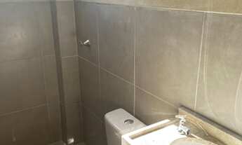 Imagem 7: Apartamento no Novo Geisel C/Piscina