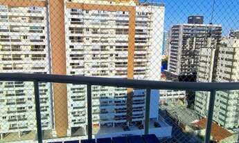 Imagem 7: Apartamento com 2 dormitórios à venda, 80 m² por R$ 589.000,00 - Campinas - São José/SC