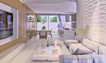 Imagem 2: Gravataí - Casa Padrão - Parque da Matriz