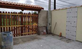 Imagem 3: Casa com 2 dorms, Jardim S Fernando, Itanhaém - R$ 269 mil, Cod: 711