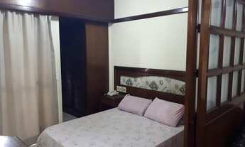 Imagem 4: Flat Mobilia Pool em Campos Elíseos - São Paulo, SP