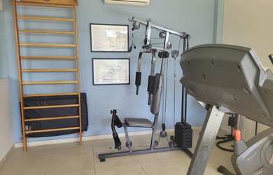 Imagem 4: Edificio Residencial Premiatto