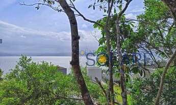 Imagem 5: Casa de 2 dormitórios (1 suíte) e 1 vaga de garagem à venda no bairro Cacupé