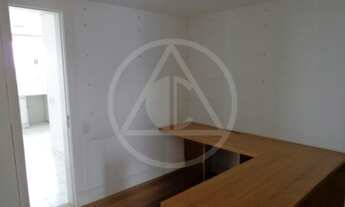 Imagem 6: São Paulo - Apartamento Padrão - Jardim América