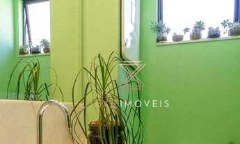 Imagem 2: Apartamento com 4 dormitórios à venda, 147 m² por R$ 1.550.000 - Santa Efigênia - Belo Hor