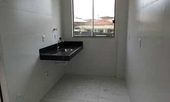 Imagem 5: Apartamento 2 quartos suite - Candel?ria