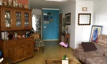 Imagem 3: APARTAMENTO COM FINO ACABAMENTO, NO MELHOR DA VILA MASCOTE !