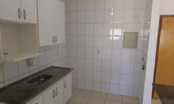 Imagem 5: ALUGA-SE APARTAMENTO PRÓXIMO AO HB