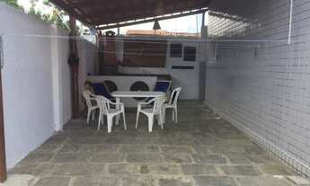 Imagem 2: Casa na praia de Formosa com tudo e pertinho da praia