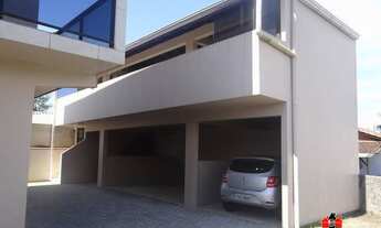 Imagem 3: Ótimo investimento! Prédio com 06 apartamentos, em Bal. Barra do Sul - SC