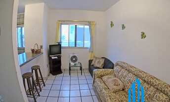 Imagem 4: GUARAPARI - Apartamento Padrão - PRAIA DO MORRO