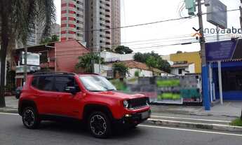 Imagem 2: Terreno à venda, 400 m² por R$ 1.600.000,00 - Campestre - Santo André/SP