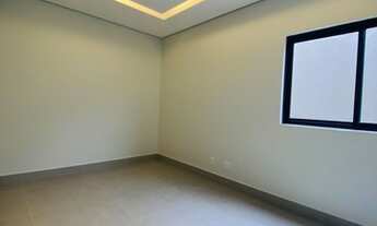 Imagem 7: Casa nova alto padrão - Rua 12 Setor Habitacional Vicente Pires