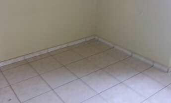 Imagem 2: Apartamento para aluguel tem 80 metros quadrados com 2 quartos