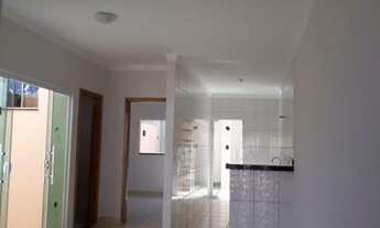 Imagem 1: Casa para venda com 3 quartos em Vila Boaventura - Jundiaí - SP