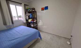 Imagem 7: Apartamento á 250 metros da praia, 02 quartos (sendo 01 suite