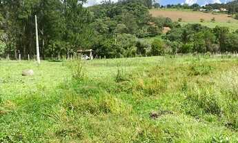 Imagem 7: Chácara com 2 dormitórios à venda, 7500 m² por R$ 450.000,00 - Agudo dos Frias - Bragança