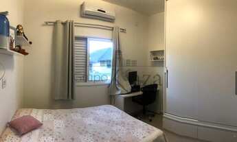 Imagem 5: Condomínio - Altos da Serra VI - Urbanova - 221m² - 4 dormitórios - Aceita Permuta