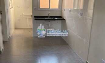 Imagem 4: Apartamento com 2 dorms, Cidade Líder, São Paulo - R$ 180 mil, Cod: 65659