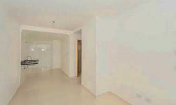 Imagem 5: Ap ótima localização Santana novinho