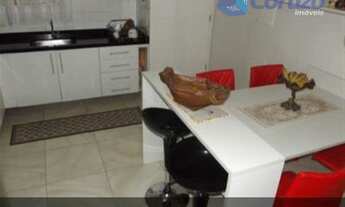 Imagem 5: Apartamentos à venda em Jundiaí/SP - Compre o seu apartamentos aqui!