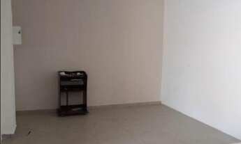 Imagem 5: Galpão para alugar, 1580 m² por R$ 22.000,00/mês - Vila Bertioga - São Paulo/SP