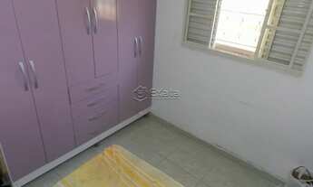 Imagem 4: SOROCABA - Casa Padrão - Jardim Topázio