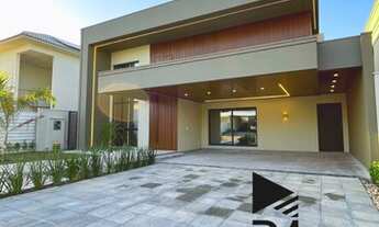 Imagem: Casa térrea florais itália!!