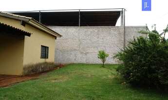 Imagem 5: Chácara com 2.000 m2, 1 dormitório à venda por R$ 425.000 - Gleba Fazenda Palhano - Londr