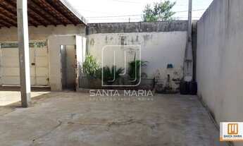 Imagem 7: Casa (térrea na rua) 3 dormitórios, cozinha planejada