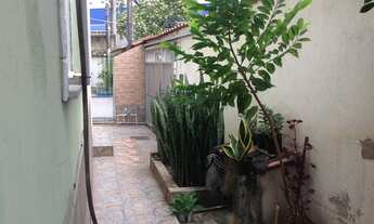 Imagem: VENDA CASA NO GRANDE RIO - São João de