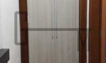 Imagem 3: Apartamento à venda com renda