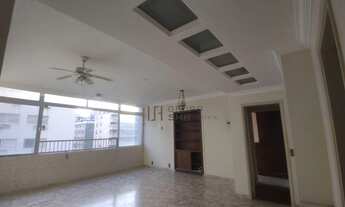 Imagem 2: Apartamento 3 dormitórios + 1 reversível - 1 vaga à venda na Praia das Pitangueiras - Guar