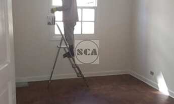 Imagem 4: Apartamento em Aclimação - São Paulo