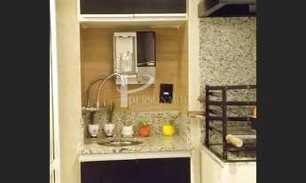 Imagem 2: Belo apartamento na Vila Mazzei, a menos de 300 metros do metro Tucuruvi, Excelente locali