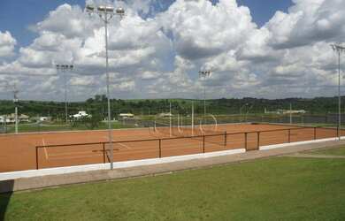 Imagem 3: Terreno à venda, 482 m² por R$ 202.705,00 - Residencial Terras de Ártemis (Ártemis) - Pira