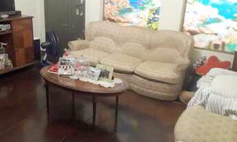 Imagem 7: Sobrados à venda em São Paulo/SP - Compre o seu sobrados aqui!